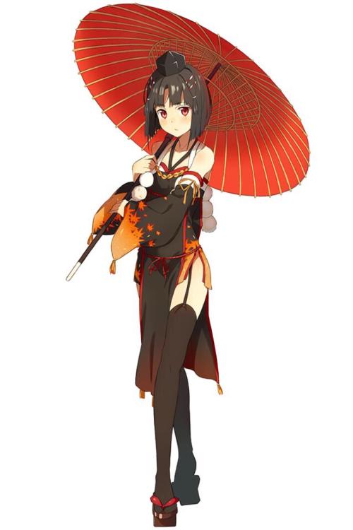 ܹģ2000ԪйҵĻ仧Ϻ