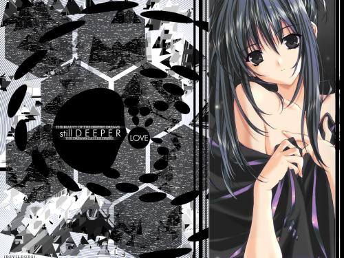 ӡȶس̨ʩϿף ǿ